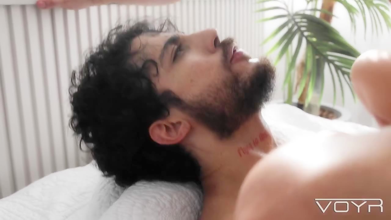 Thumb 17
