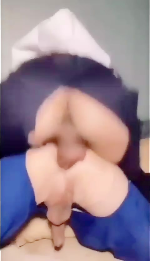 Thumb 16