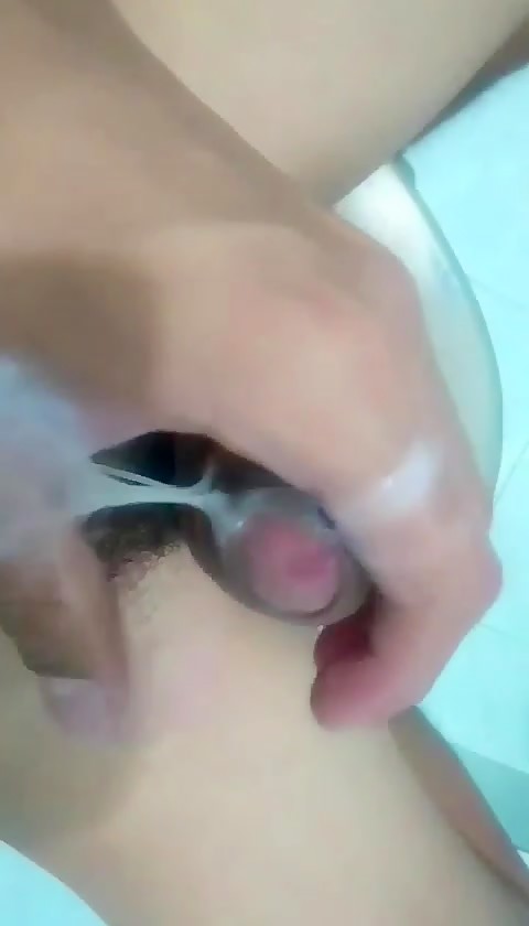 Thumb 20