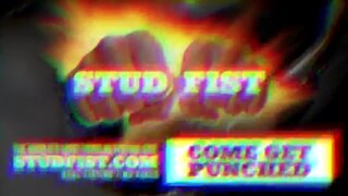 Thumb 6