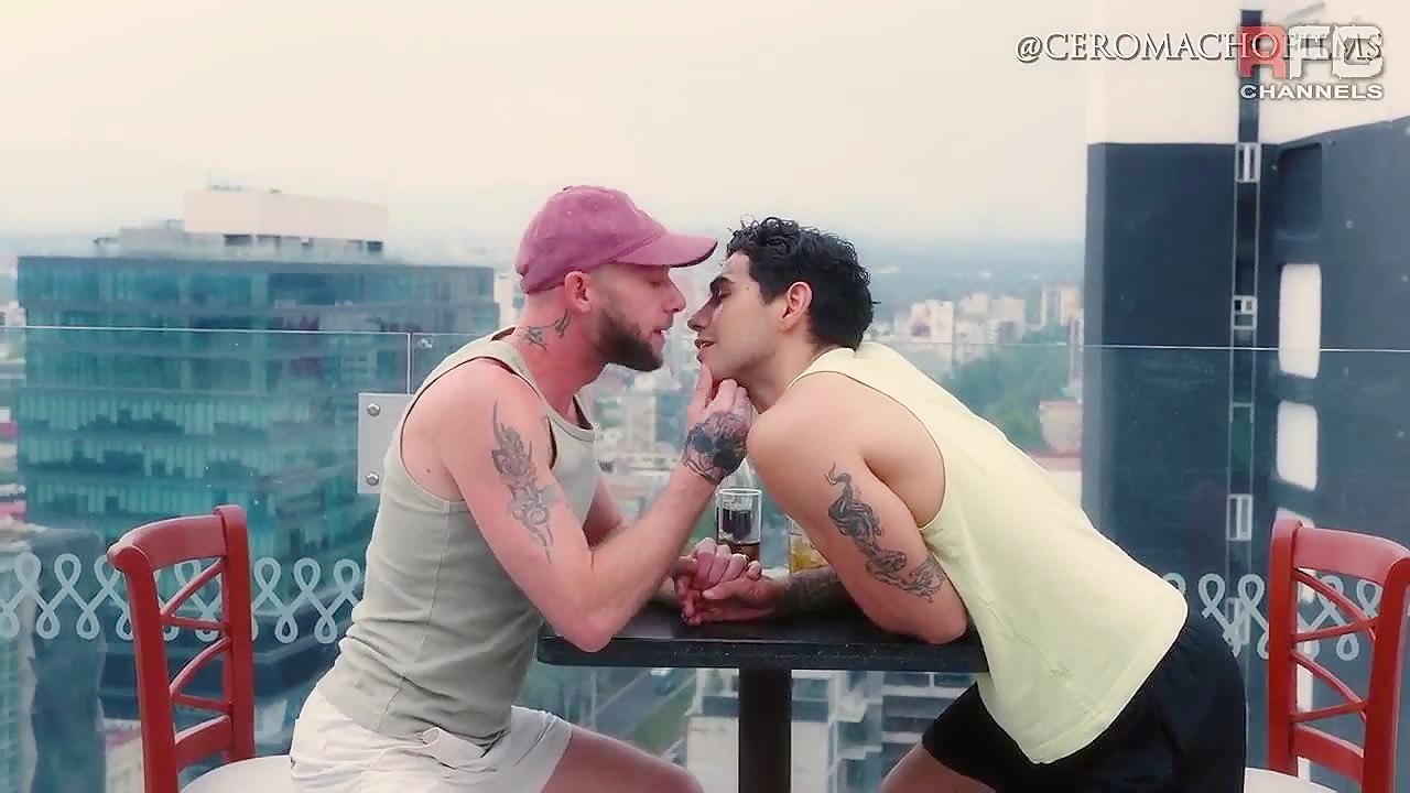 Leche a primera vista