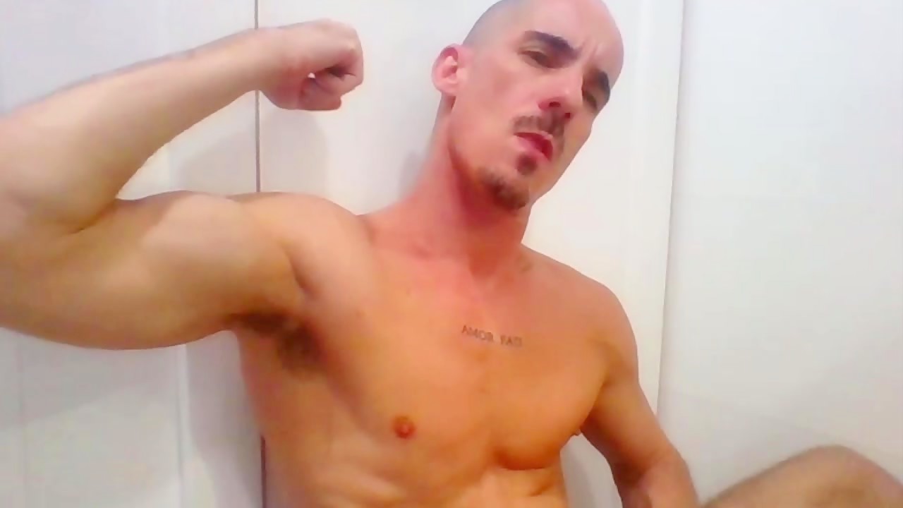 Thumb 11