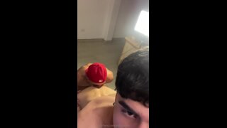 Thumb 6
