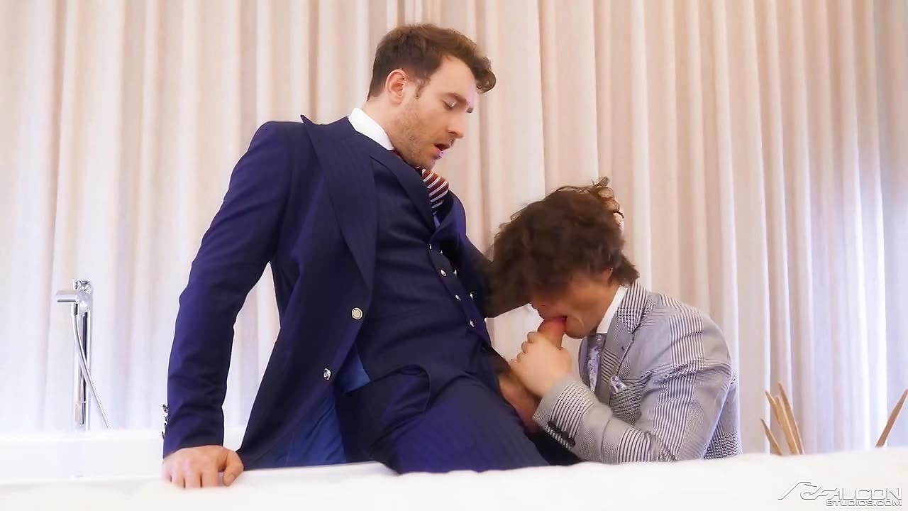 Charlie in Seth !!!!!