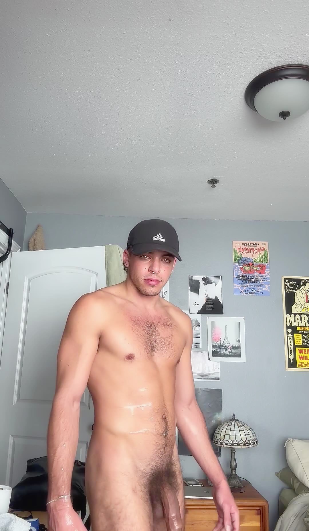 Thumb 17