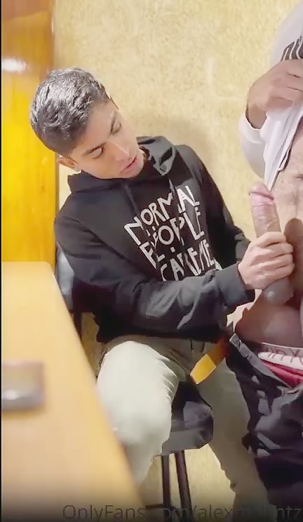 Clips.  Multi scenes