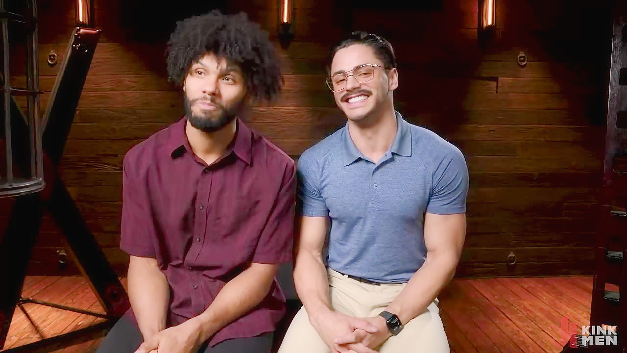 jack emhoff. tony genius