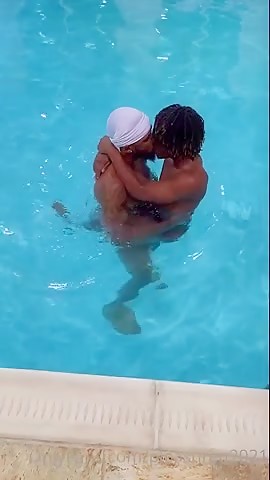 Black Guyz Fuck Everywhere