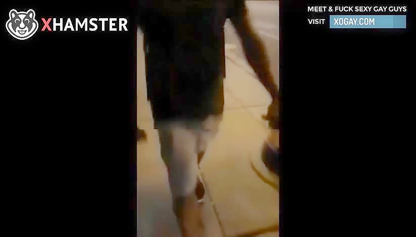 Fat uncut beauties compilation