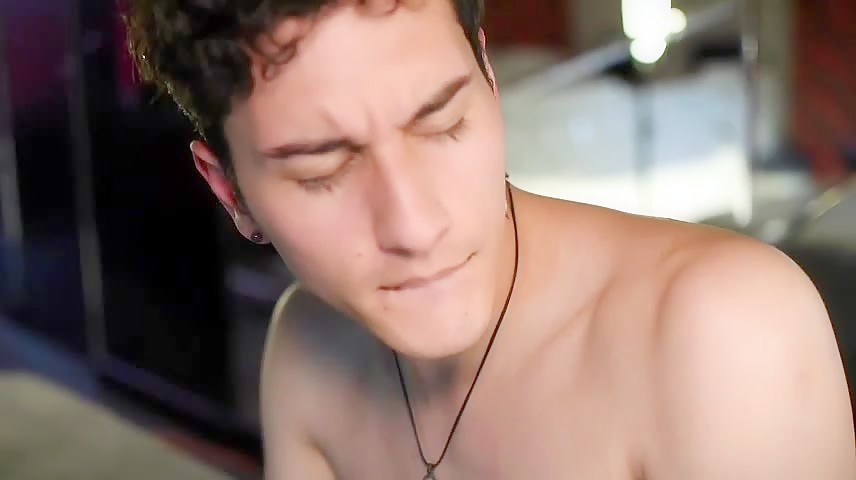 FCK!!! WHAT A HOT FUCK!!!! Colombia Squirt and Creampie