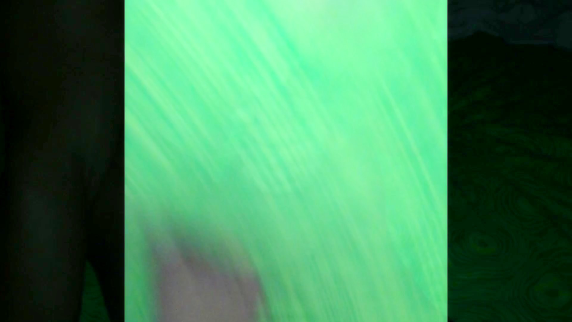 Thumb 16