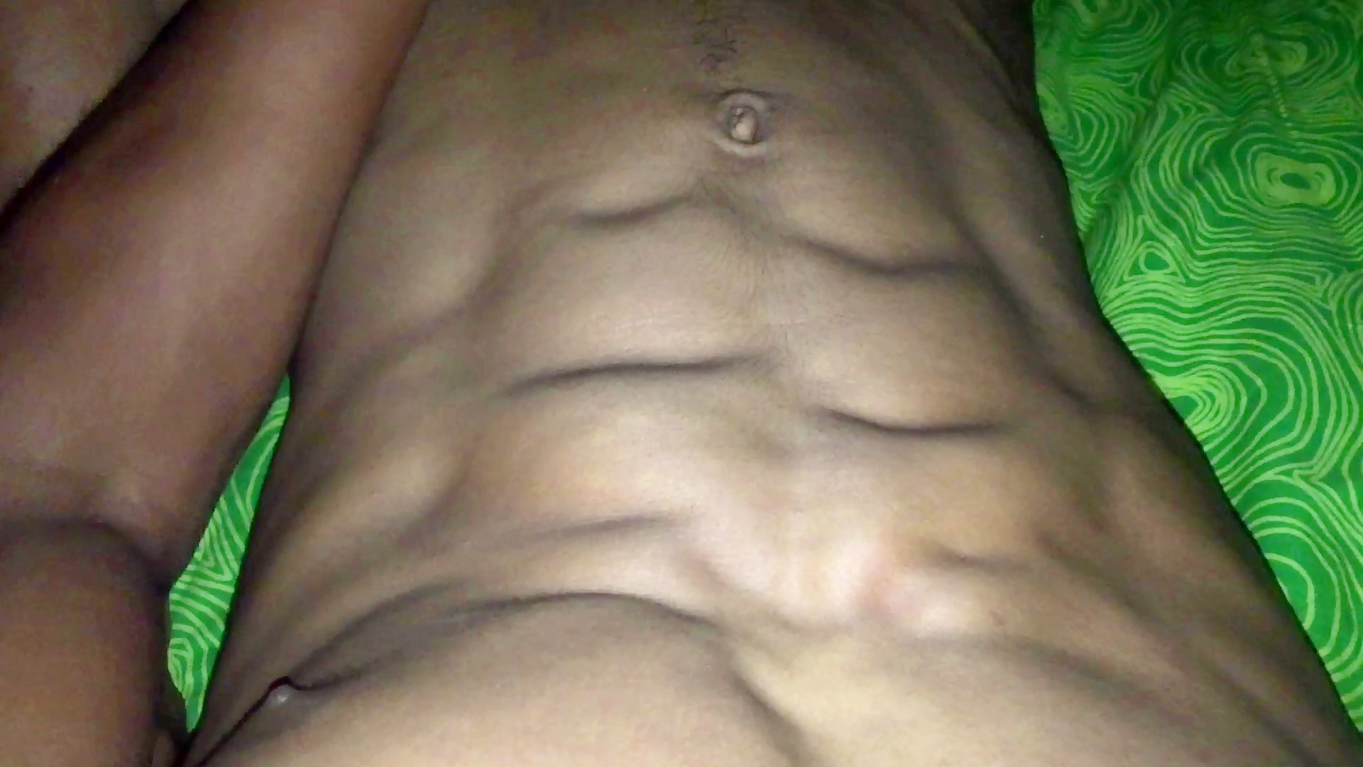 Thumb 18