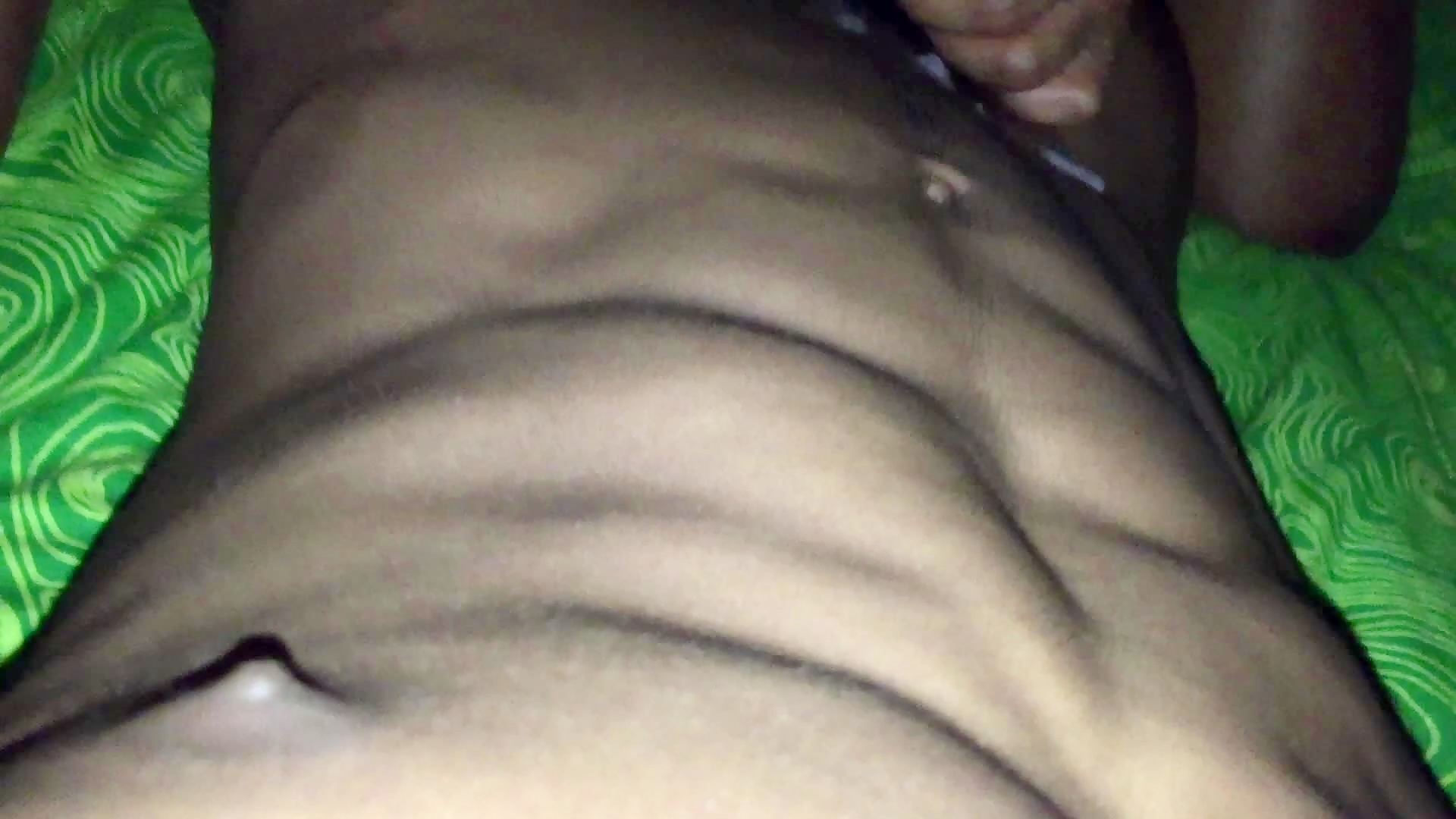 Thumb 19