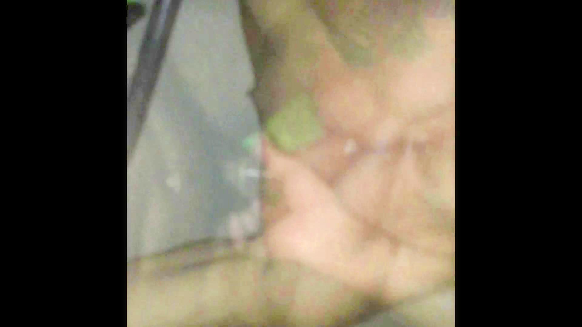 Thumb 7