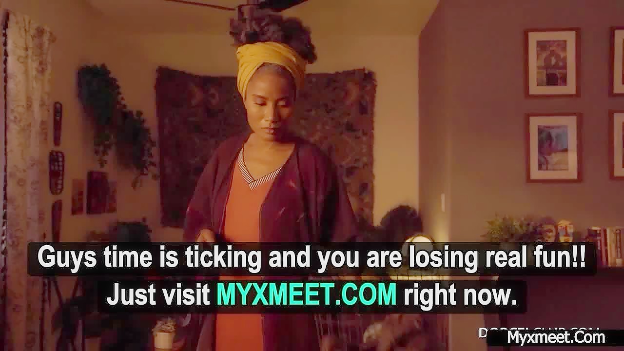 king noire A Flame Never Extinguished