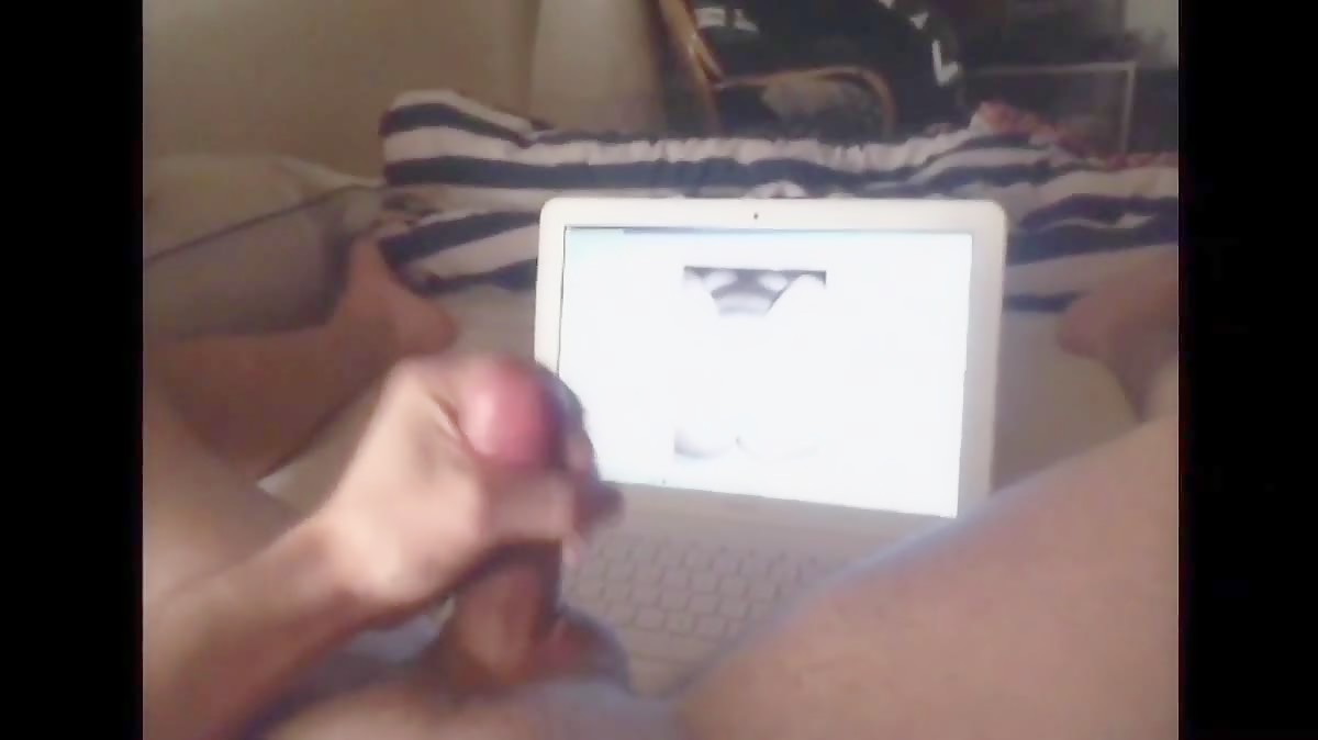 Thumb 16