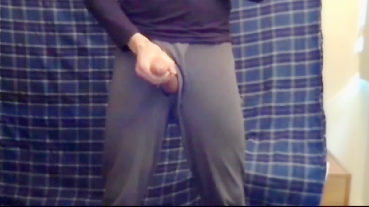 Thumb 9