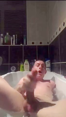 Thumb 10
