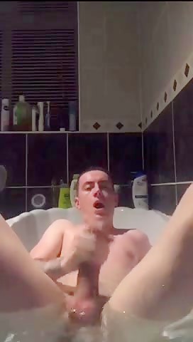 Thumb 11