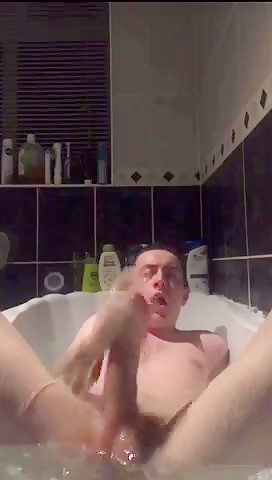 Thumb 12