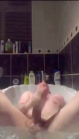 Thumb 15