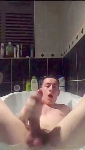 Thumb 19