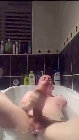 Thumb 9