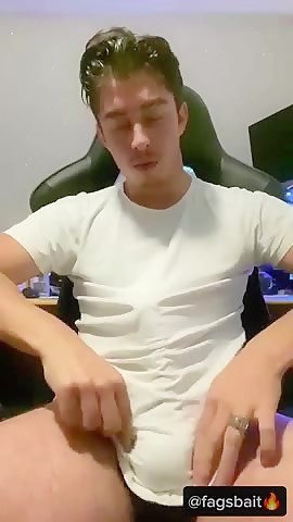 Hot and hung Sayan compilation