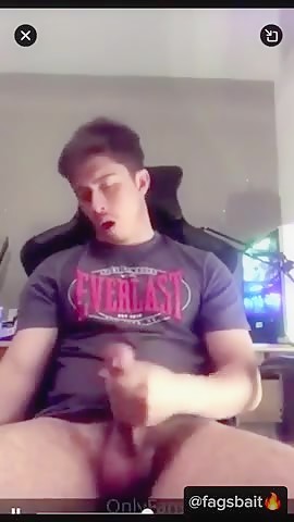 Thumb 15