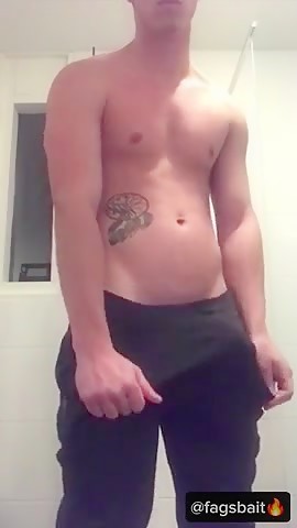 Thumb 8