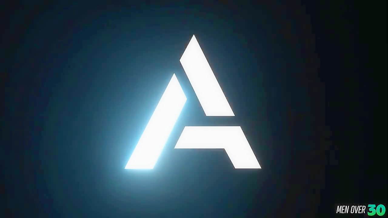 Thumb 20