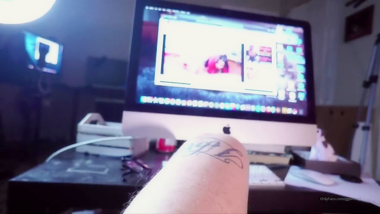 Thumb 14