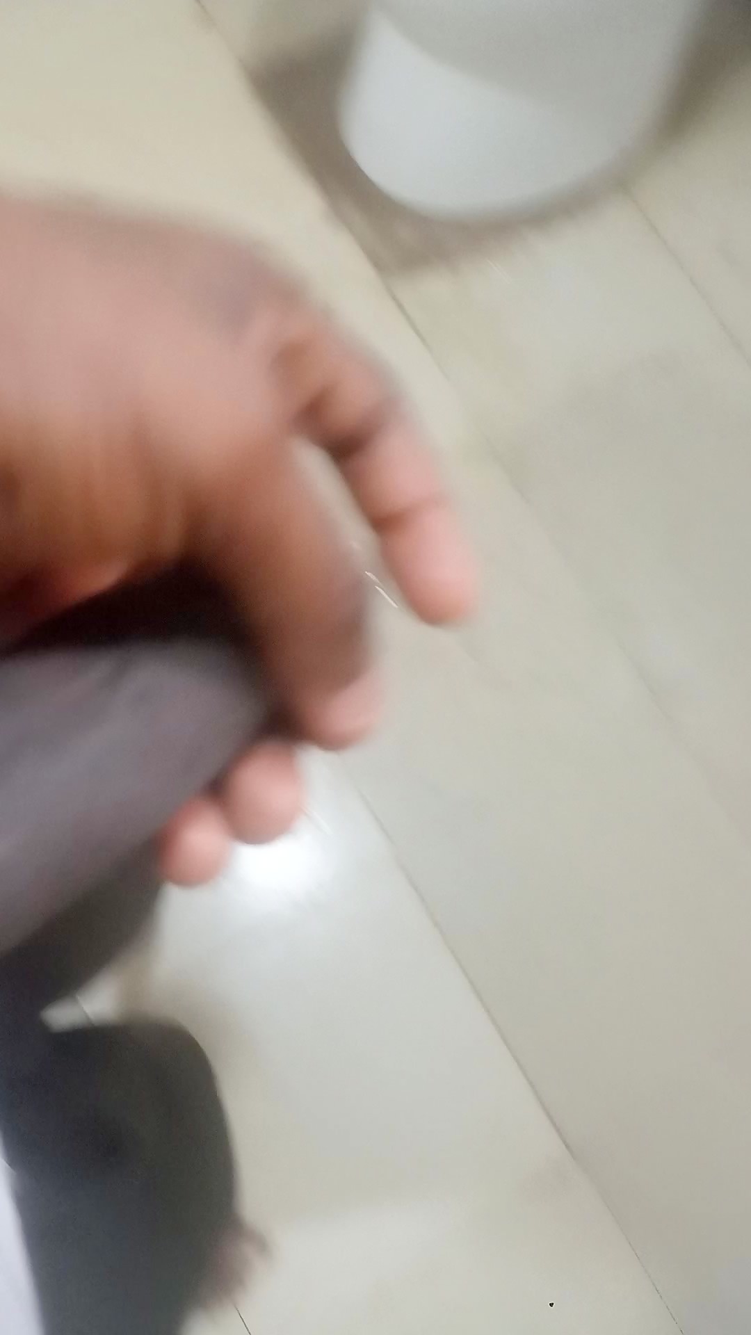 Thumb 18