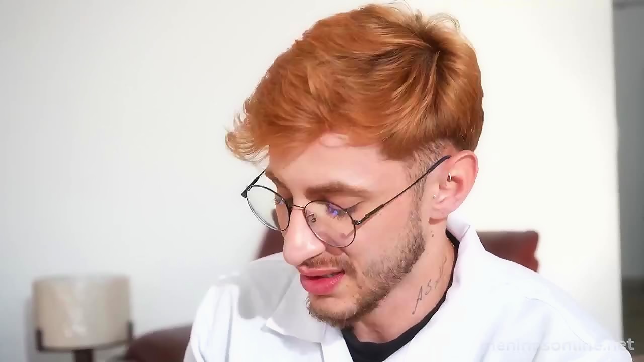 Gustavo Ryder and Joses Rodrigues