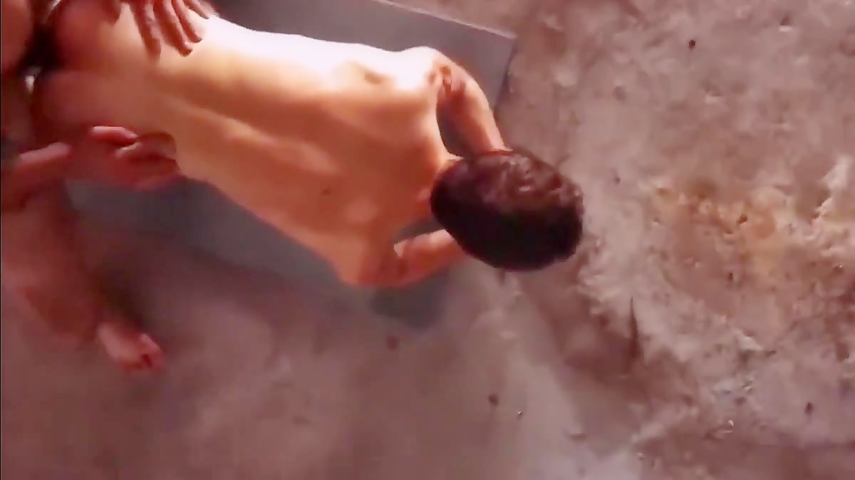 Thumb 19