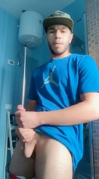 Thumb 13