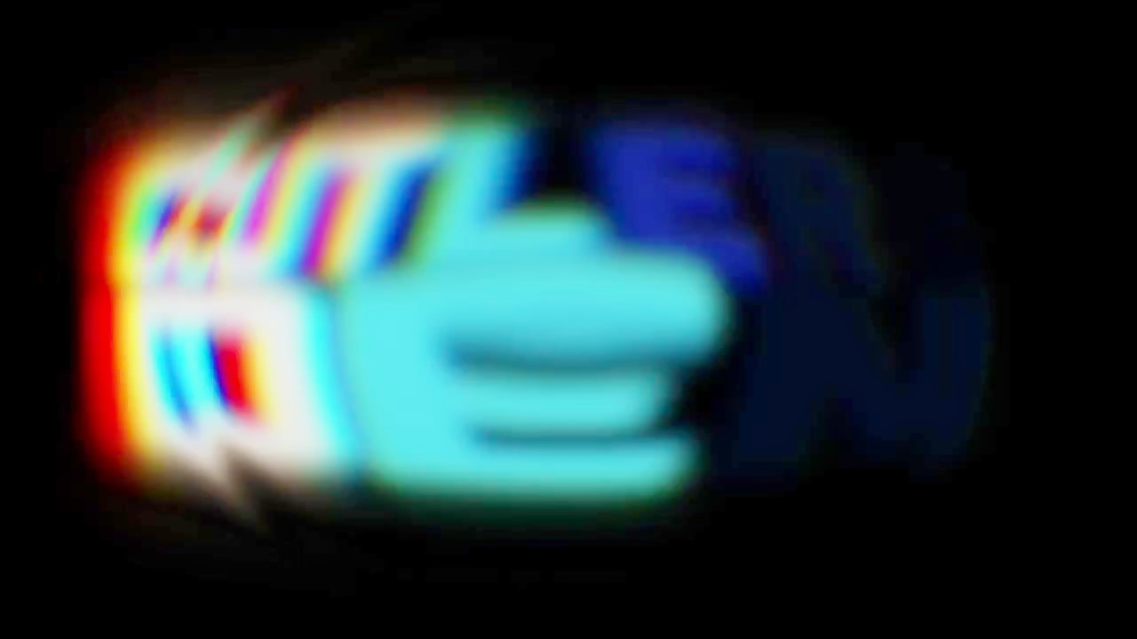 Thumb 20