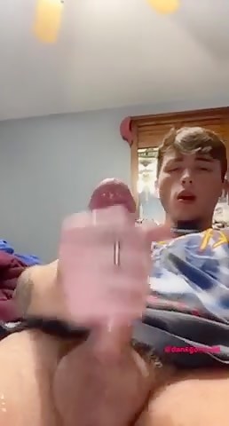 Thumb 10