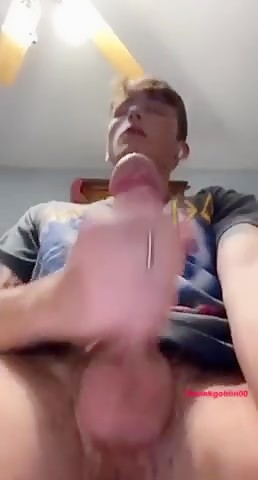 Thumb 12