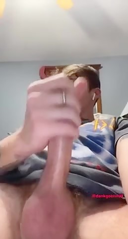 Thumb 14