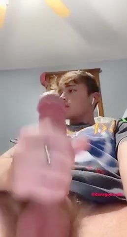 Thumb 15