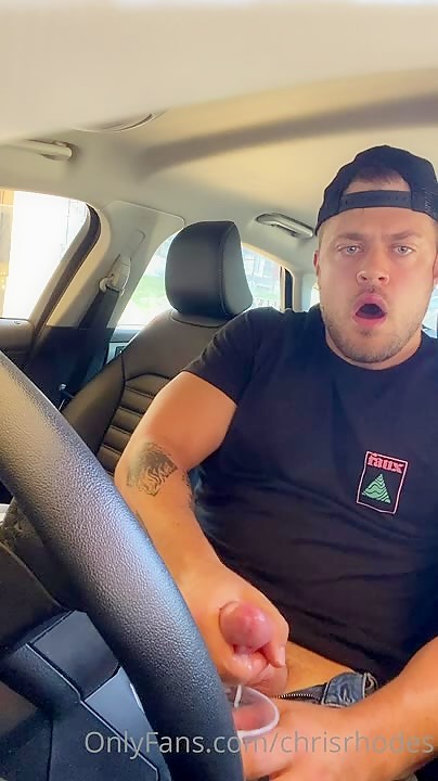 Thumb 19