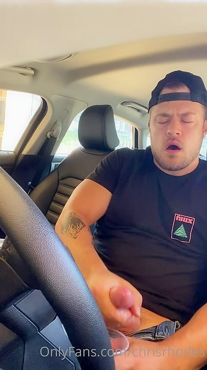 Thumb 20