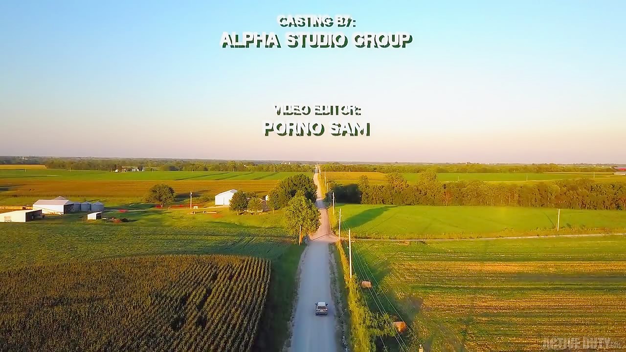 Thumb 20
