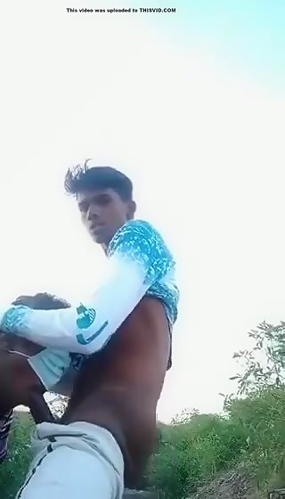 Thumb 15