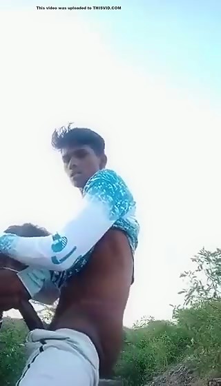 Thumb 16