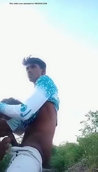 Thumb 17