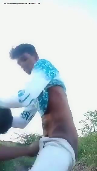 Thumb 18