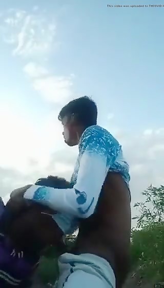 Thumb 9