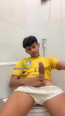 Thumb 4